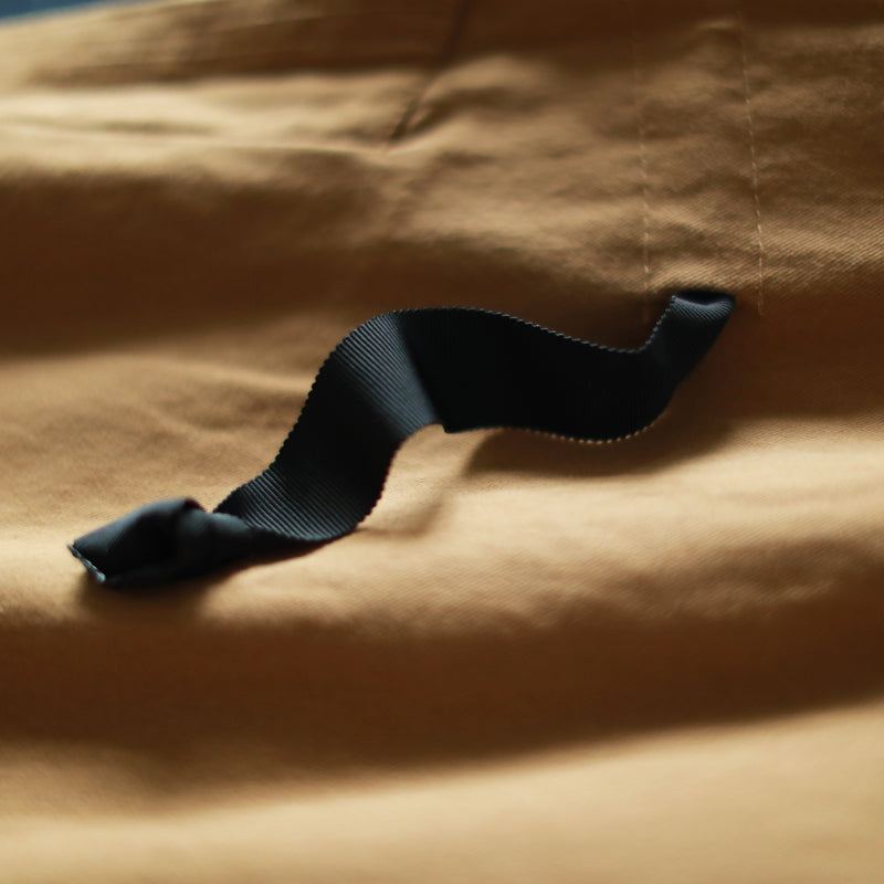 Nouveau Manteaux Kaki Grande Taille Col À Revers Vêtements D'extérieur Vintage Manteau Sauvage - Trenchs femmes