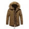 Marron