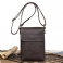 Marron Foncé