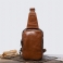 Brun Vintage