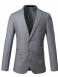 Gris