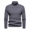 Gris Foncé