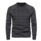Gris Foncé