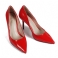 9 Cm - Rouge